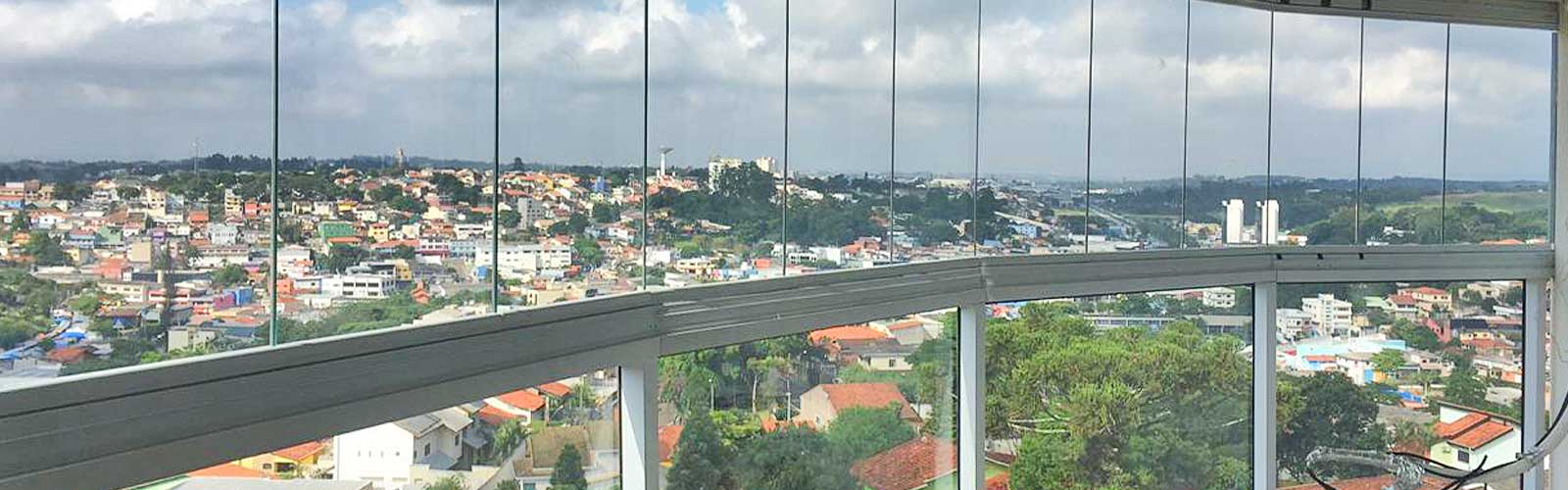 Vidros Mafuz