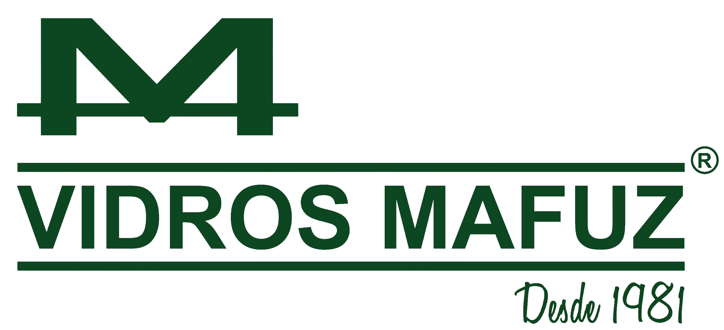 Vidros Mafuz